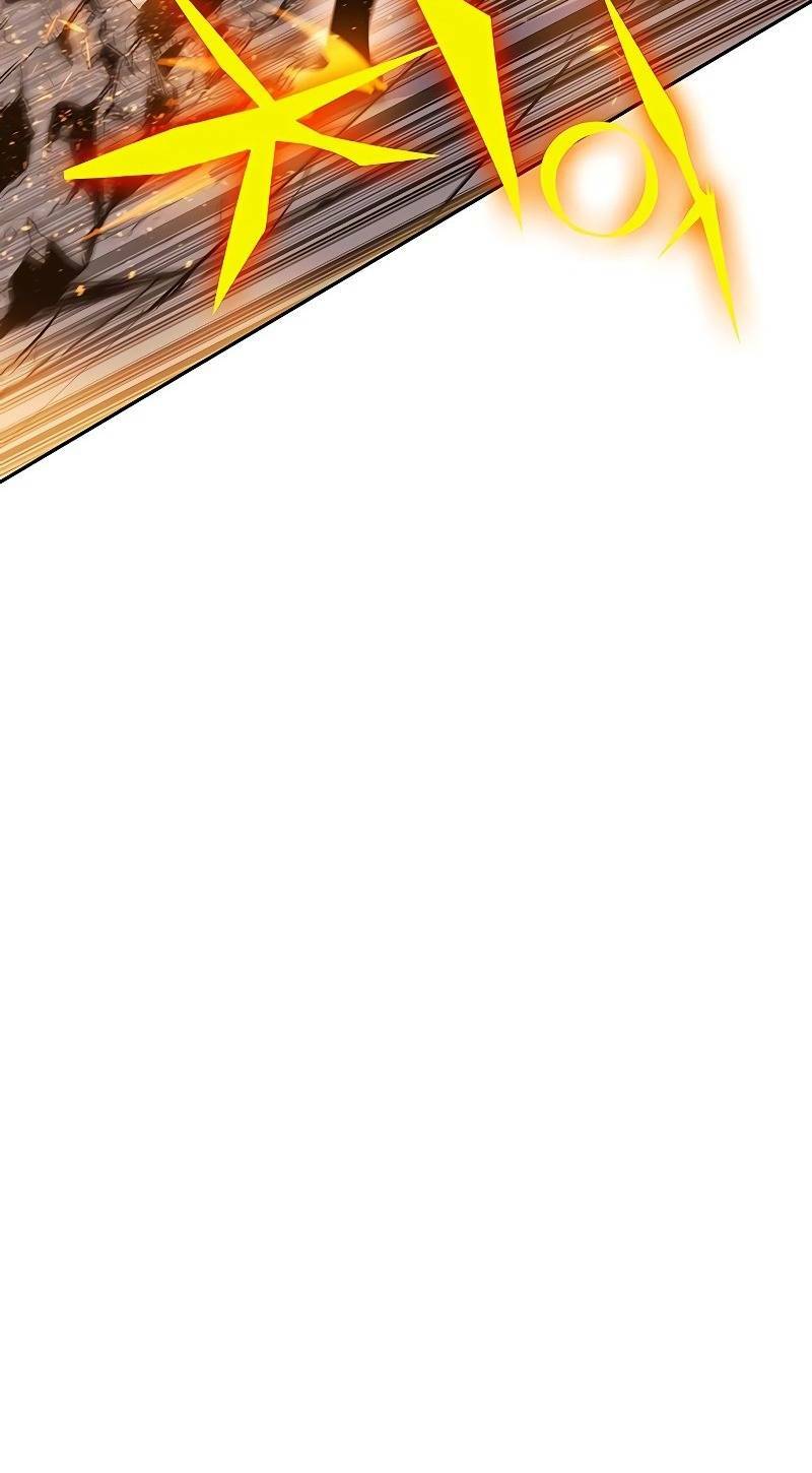 Ex & Ash Chapter 74 - Trang 2