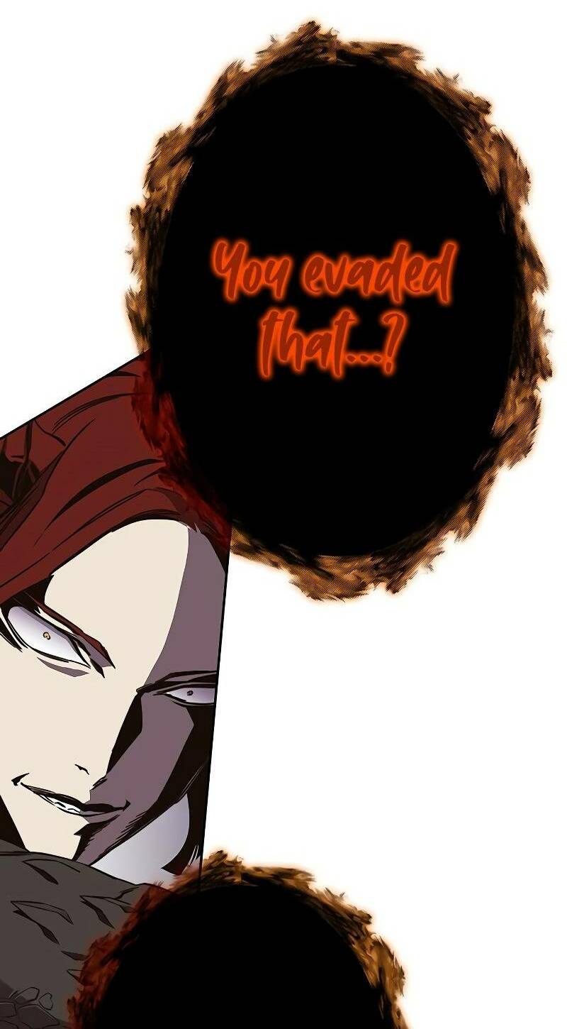 Ex & Ash Chapter 74 - Trang 2