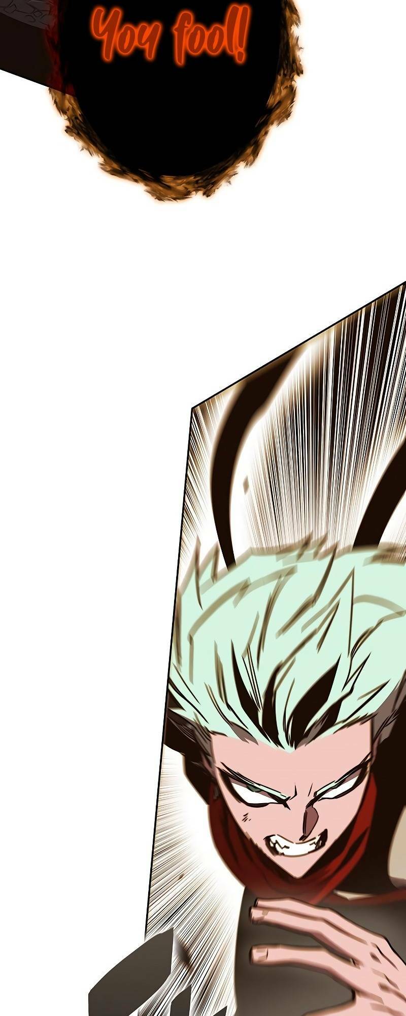 Ex & Ash Chapter 74 - Trang 2