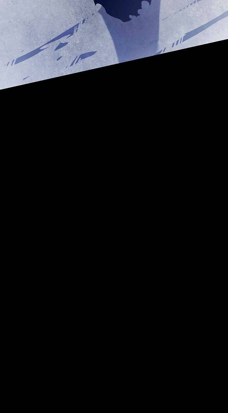 Ex & Ash Chapter 74 - Trang 2