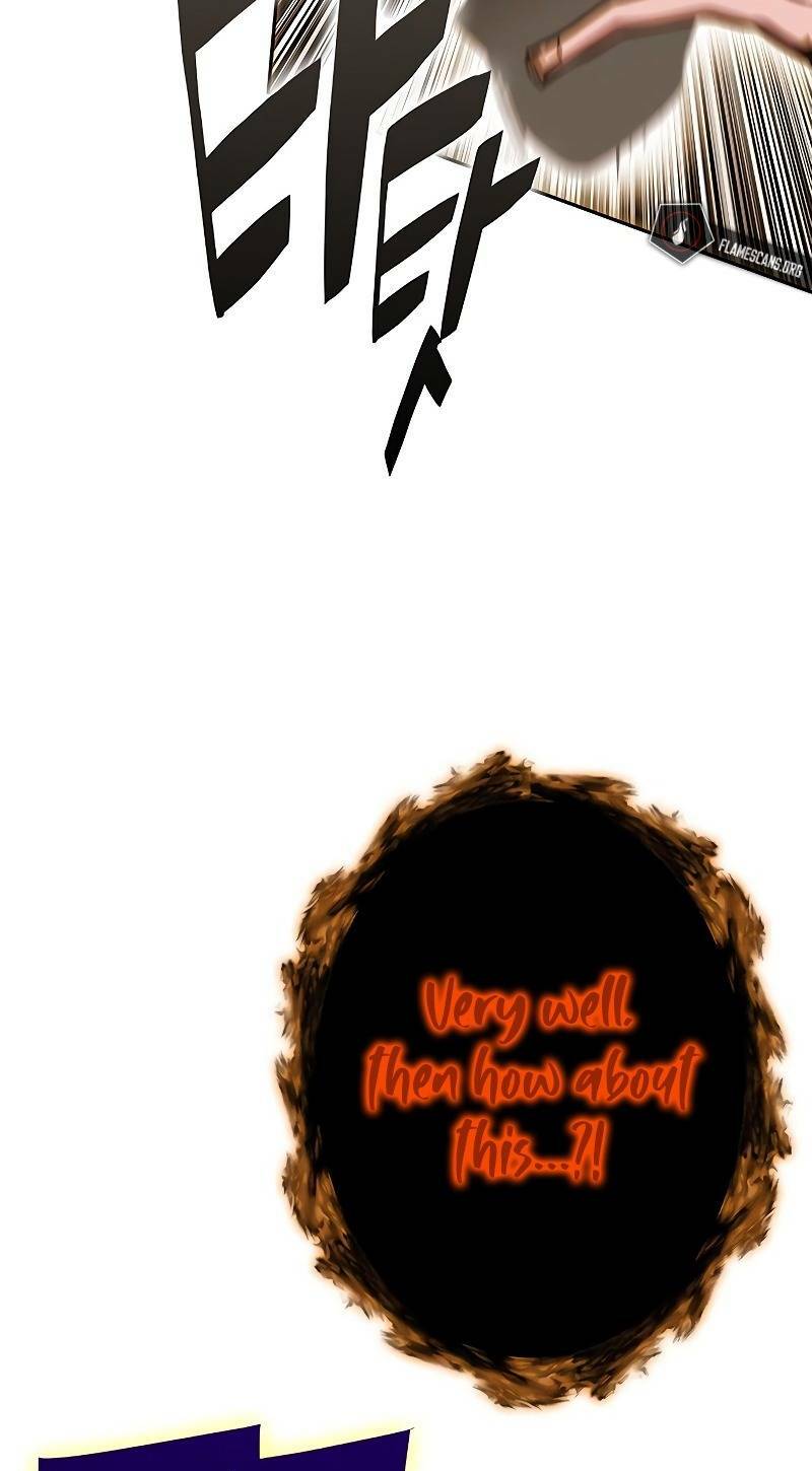 Ex & Ash Chapter 74 - Trang 2