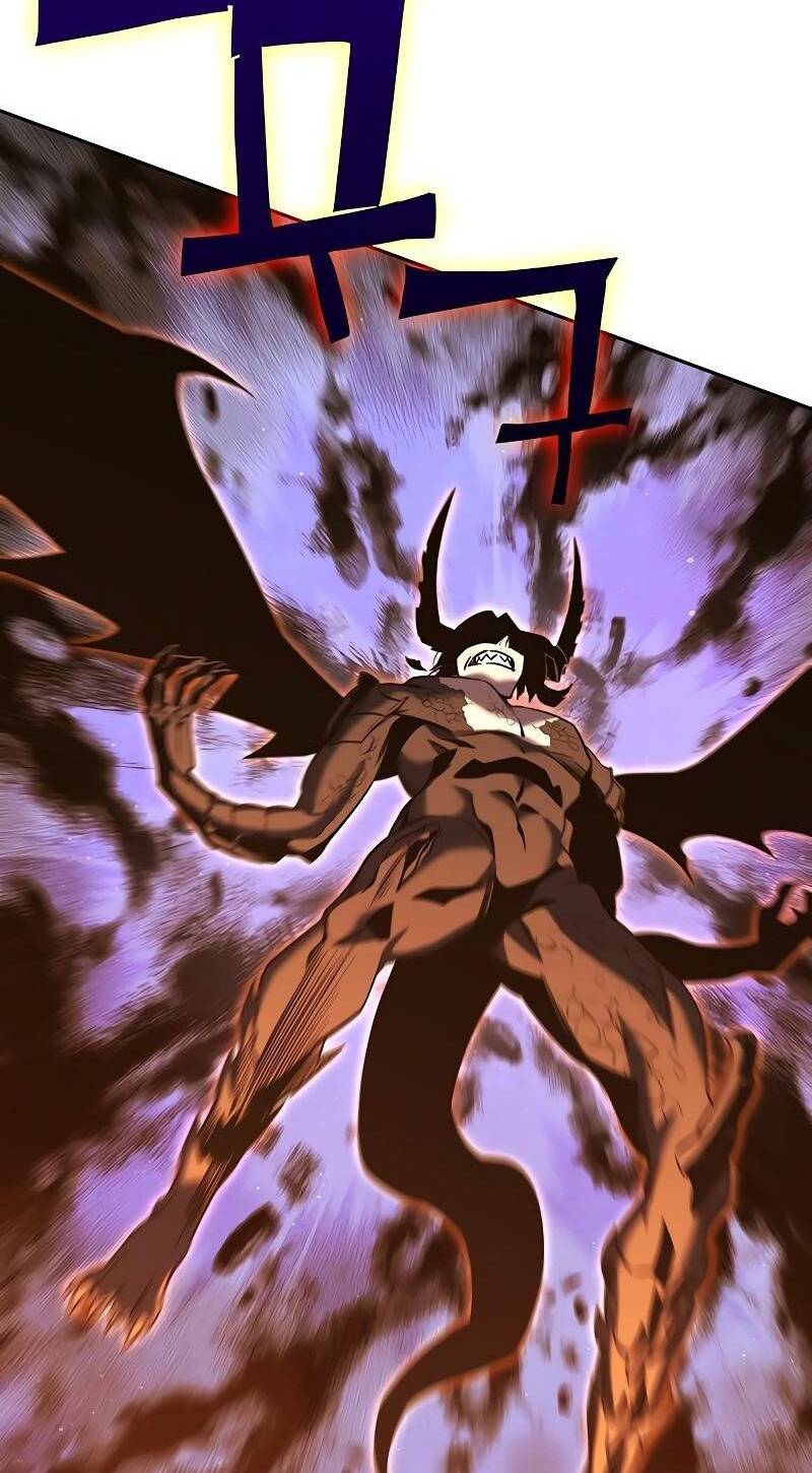 Ex & Ash Chapter 74 - Trang 2