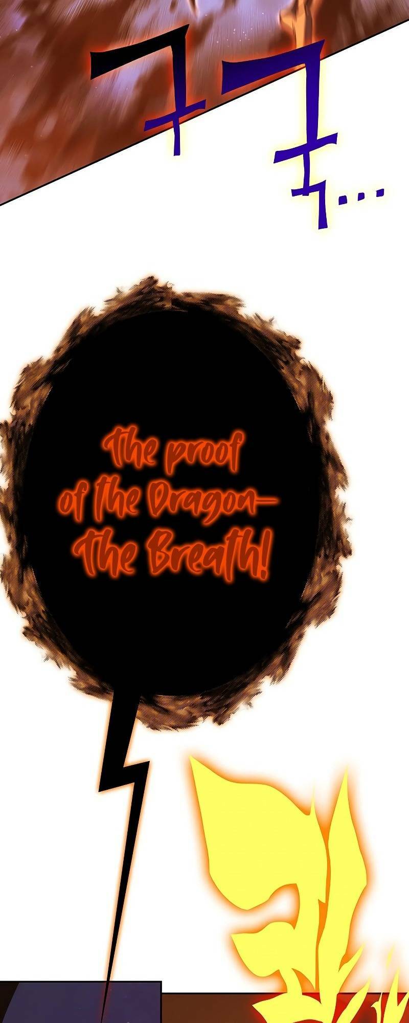 Ex & Ash Chapter 74 - Trang 2