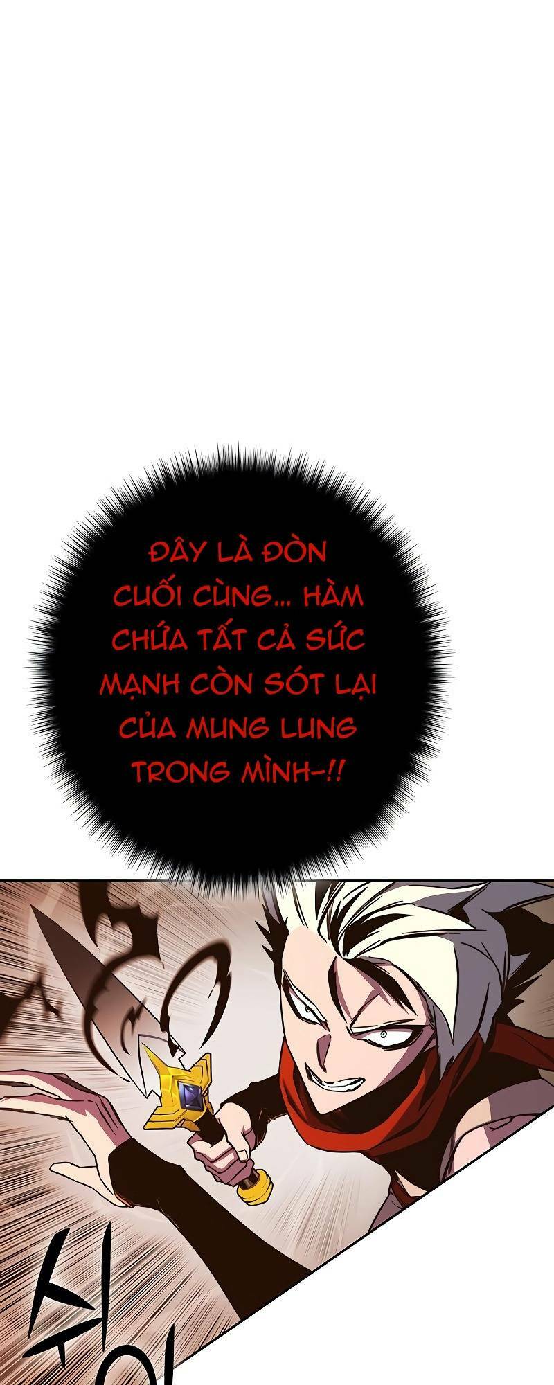 Ex & Ash Chapter 74 - Trang 2