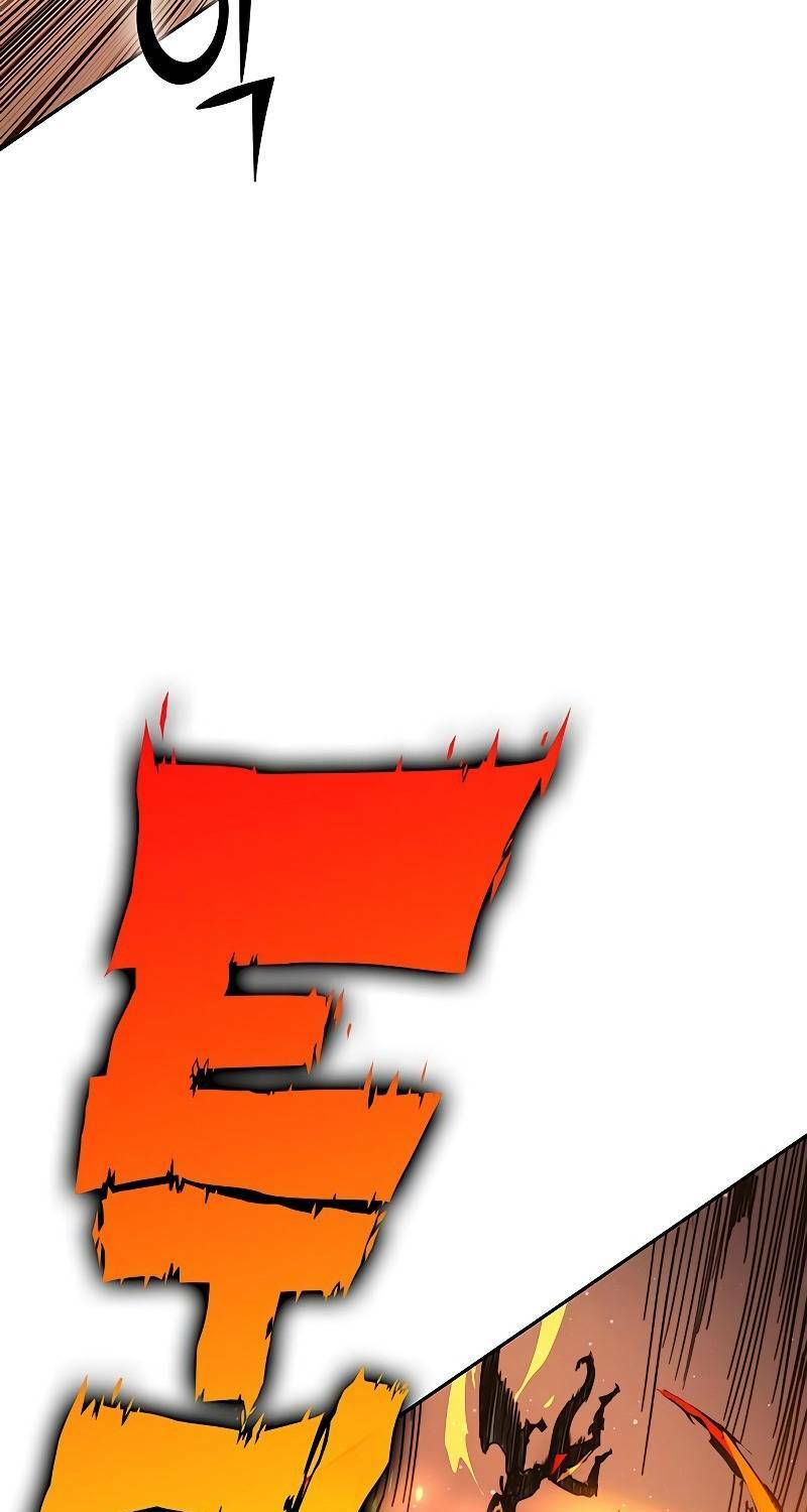 Ex & Ash Chapter 74 - Trang 2