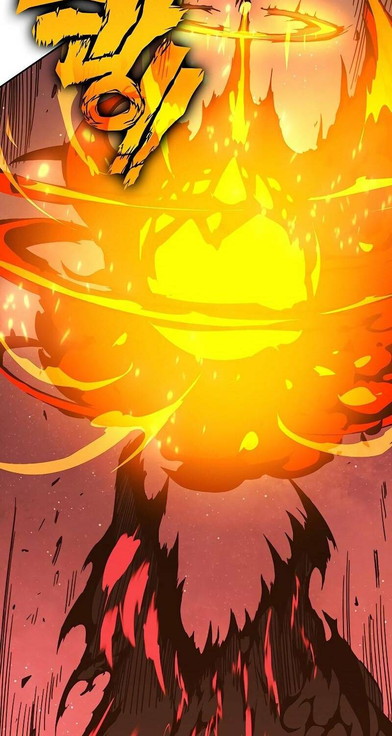 Ex & Ash Chapter 74 - Trang 2