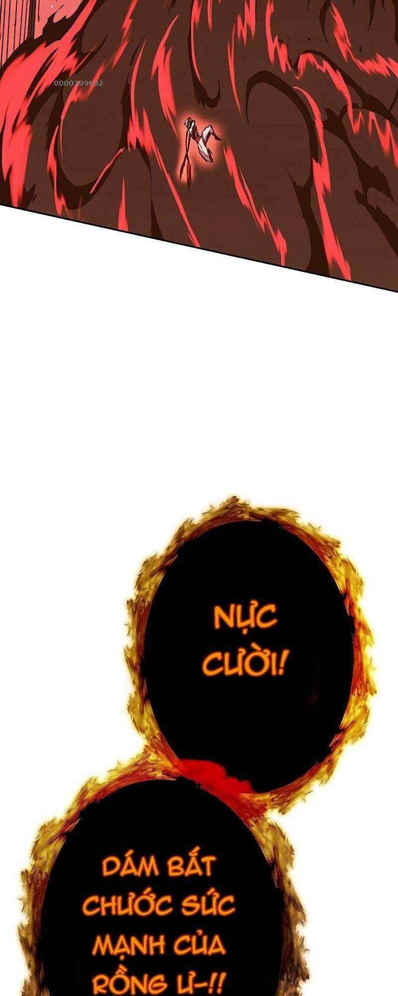 Ex & Ash Chapter 74 - Trang 2