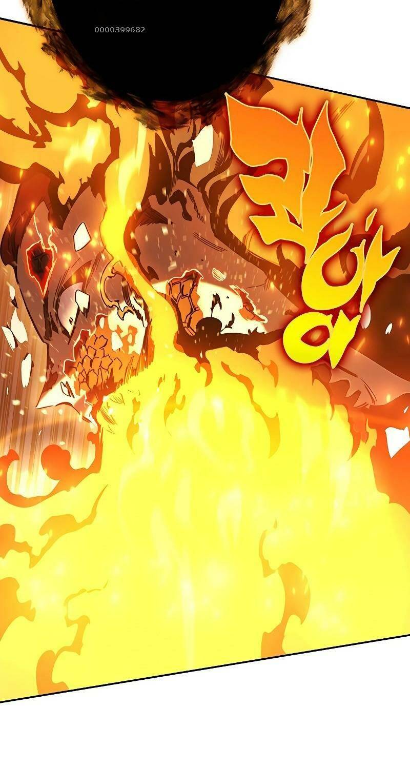 Ex & Ash Chapter 74 - Trang 2