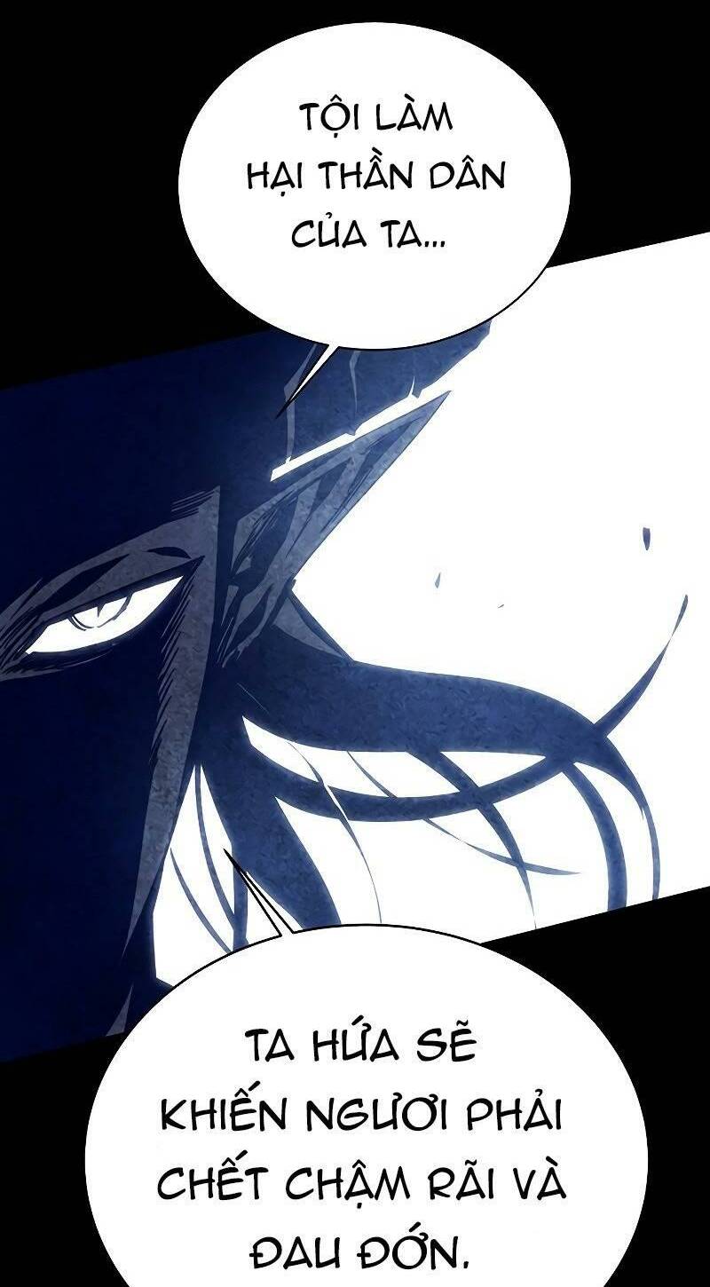 Ex & Ash Chapter 74 - Trang 2