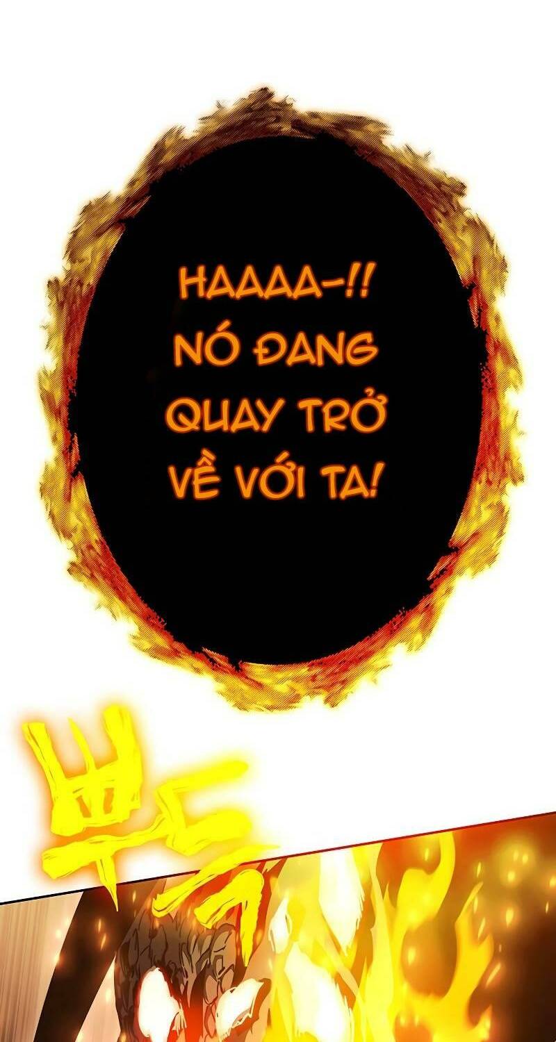 Ex & Ash Chapter 74 - Trang 2