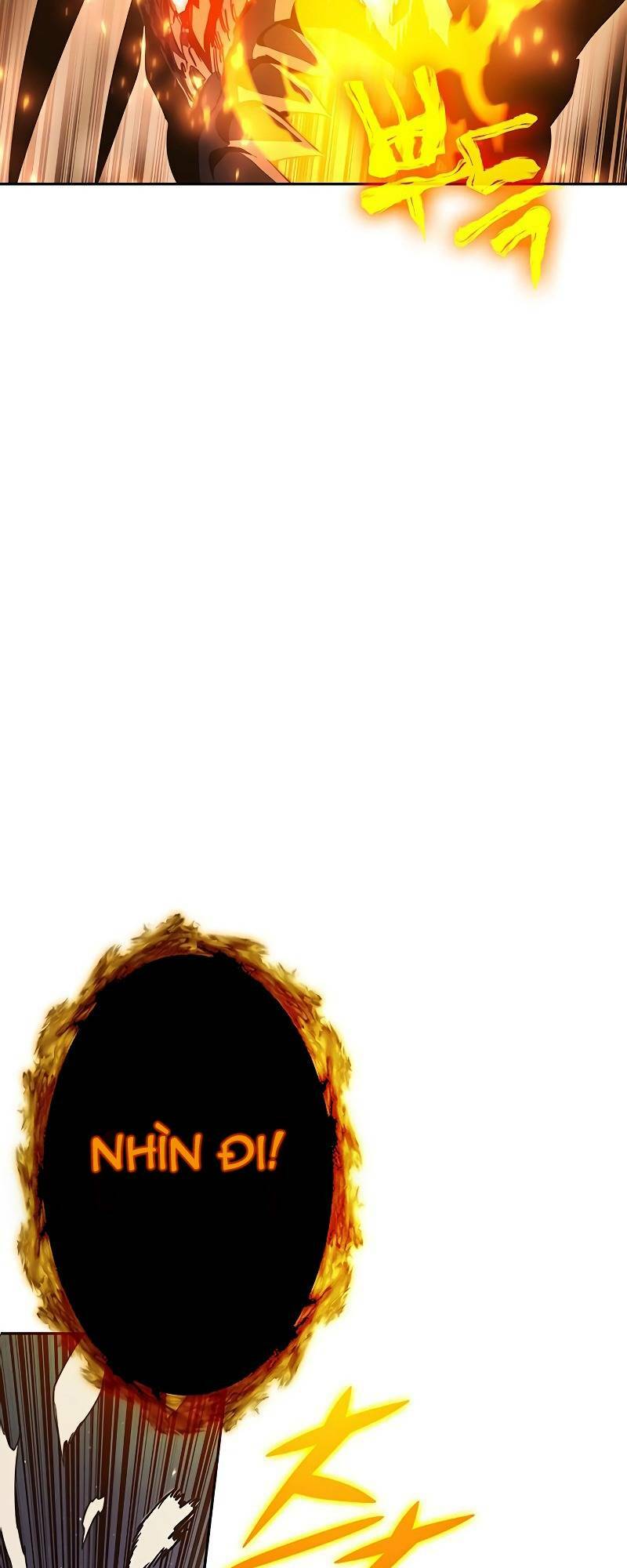 Ex & Ash Chapter 74 - Trang 2