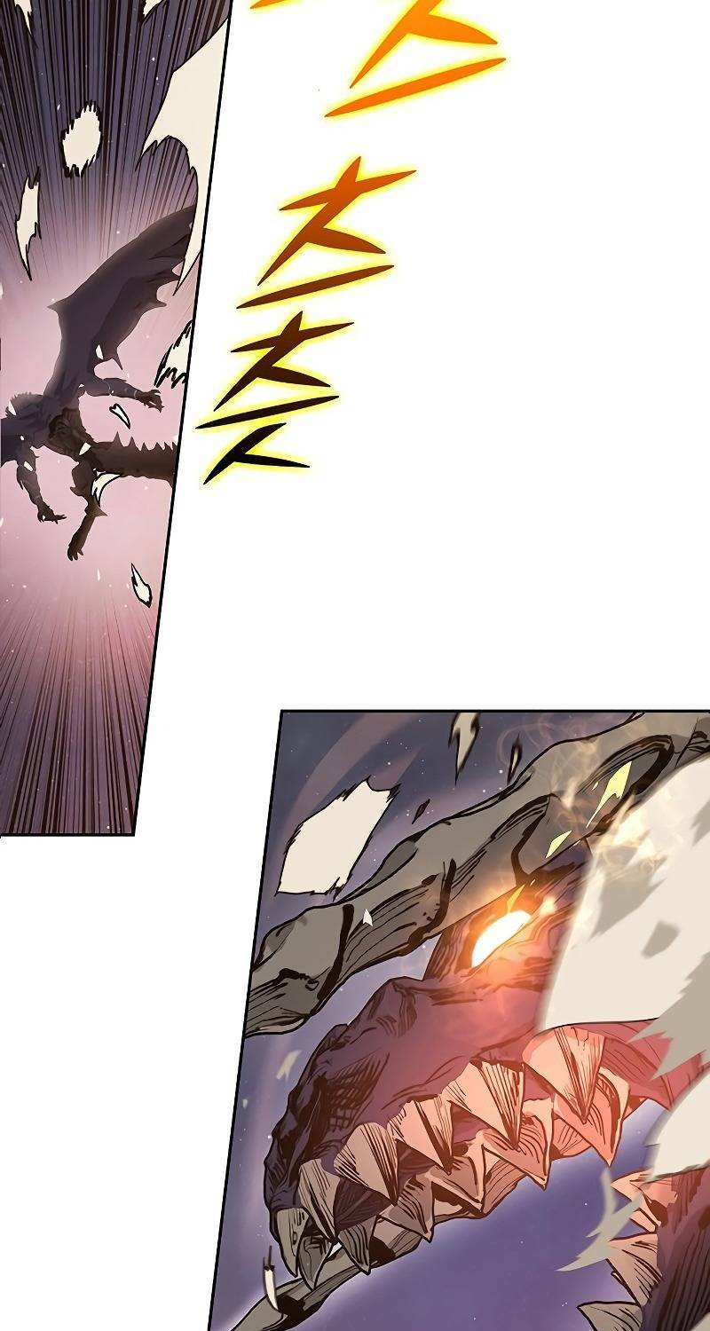 Ex & Ash Chapter 74 - Trang 2