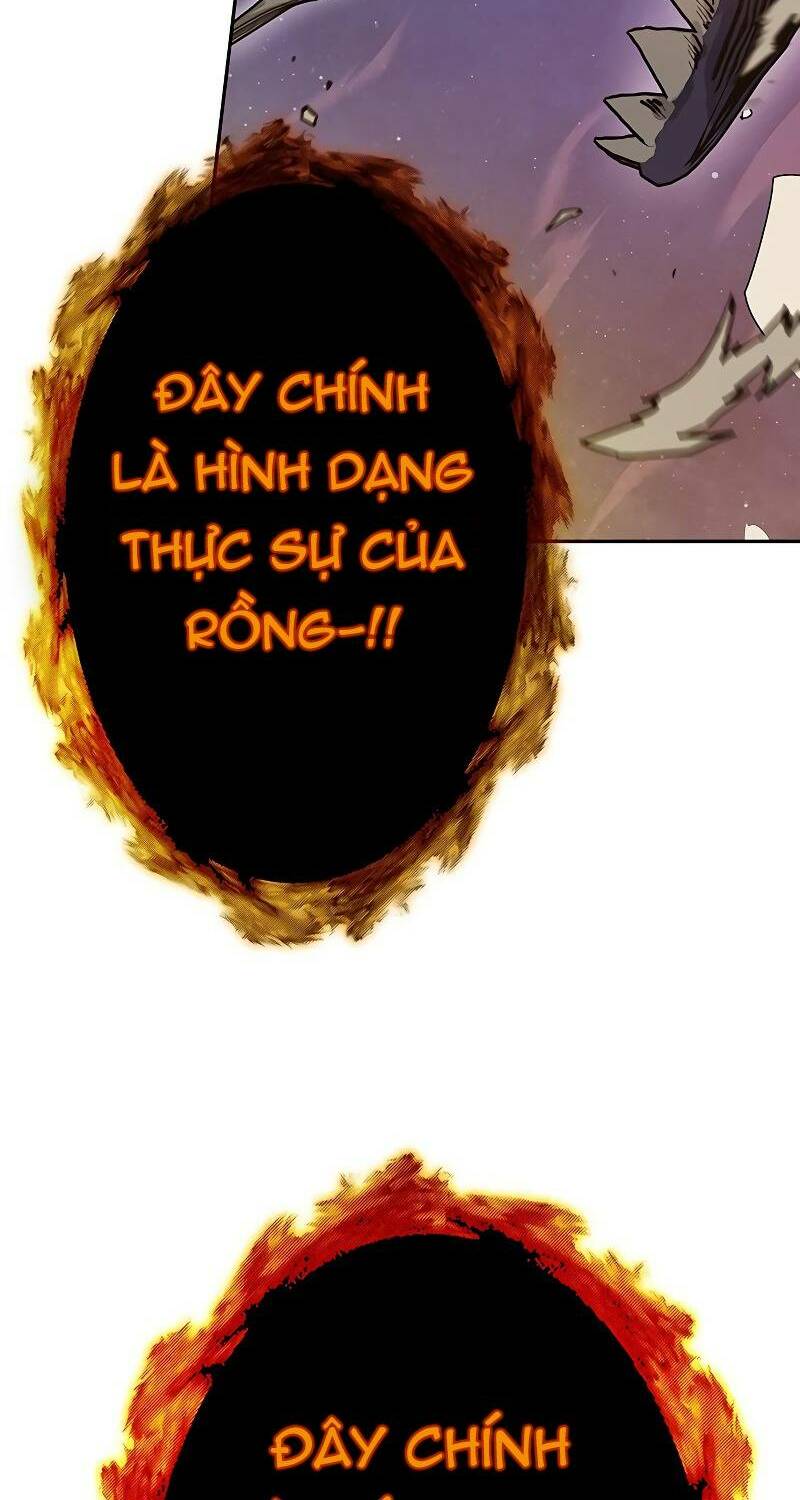 Ex & Ash Chapter 74 - Trang 2