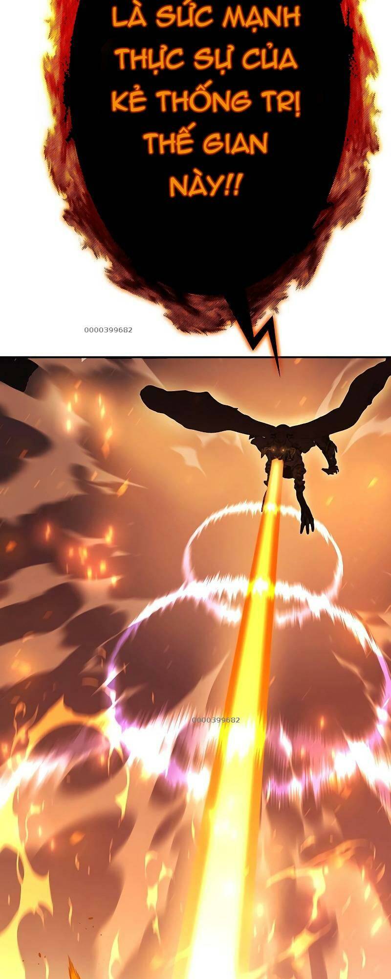 Ex & Ash Chapter 74 - Trang 2