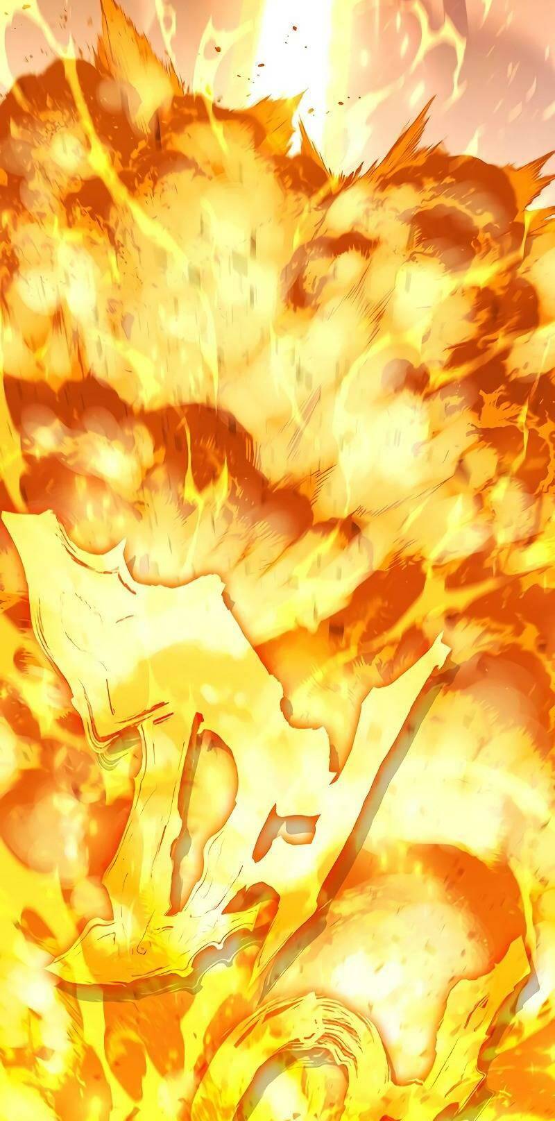 Ex & Ash Chapter 74 - Trang 2