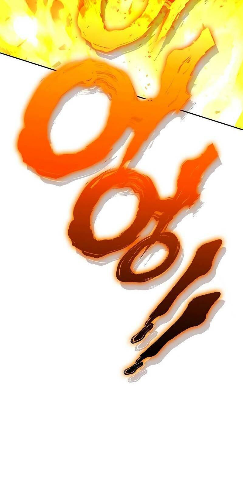 Ex & Ash Chapter 74 - Trang 2