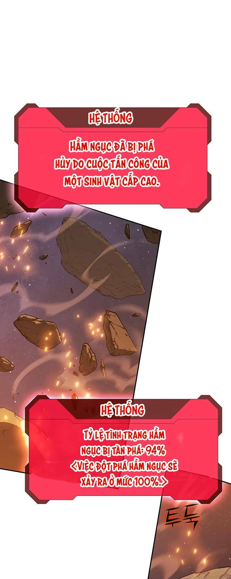 Ex & Ash Chapter 74 - Trang 2