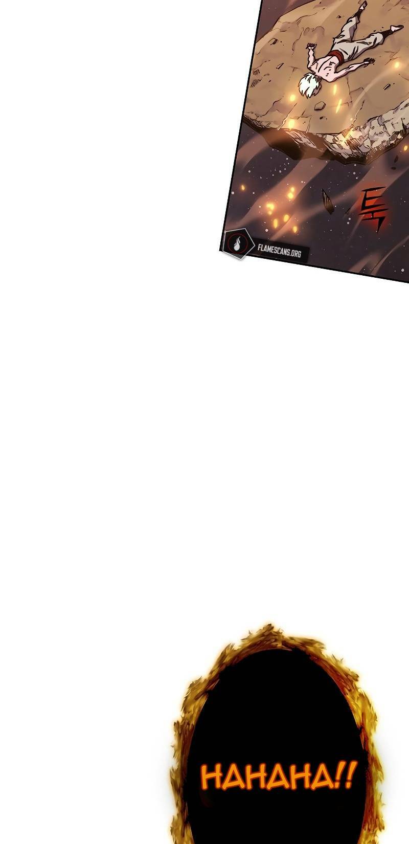 Ex & Ash Chapter 74 - Trang 2