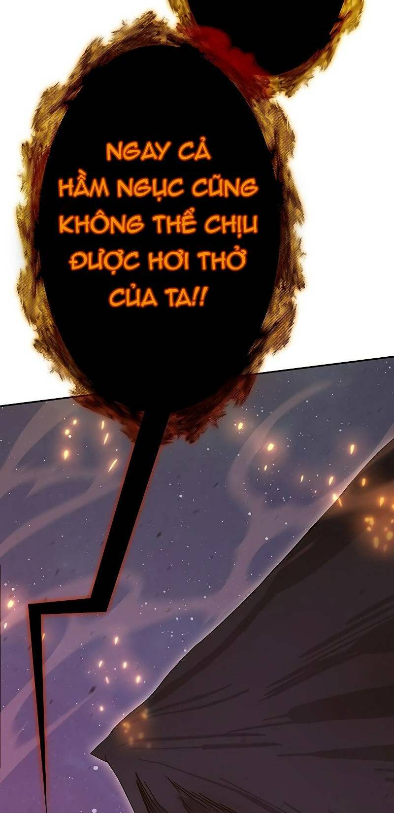 Ex & Ash Chapter 74 - Trang 2