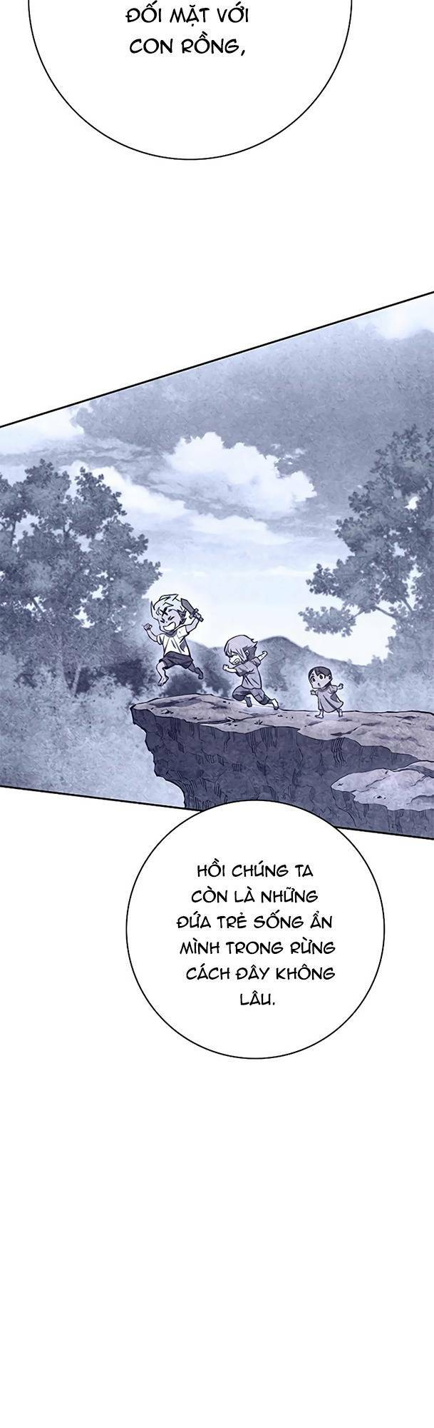 Ex & Ash Chapter 75 - Trang 2