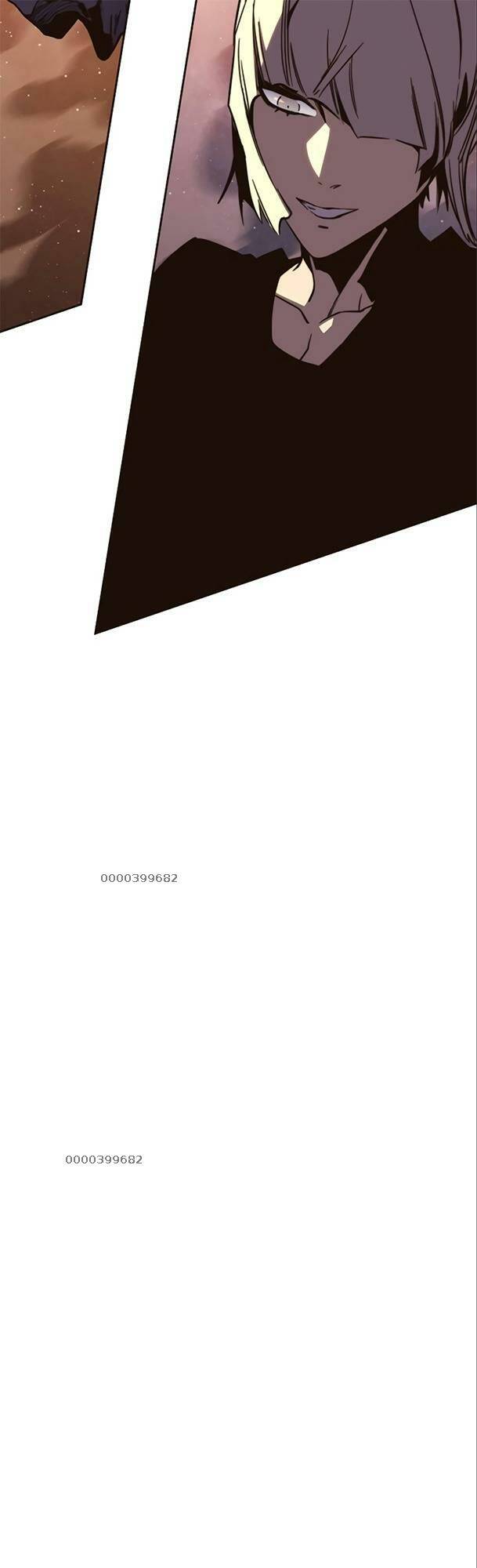 Ex & Ash Chapter 75 - Trang 2