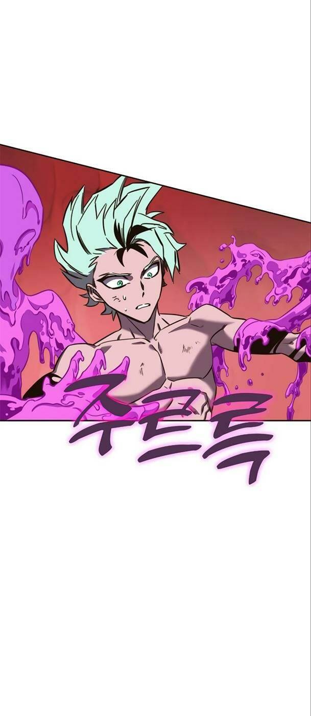 Ex & Ash Chapter 75 - Trang 2