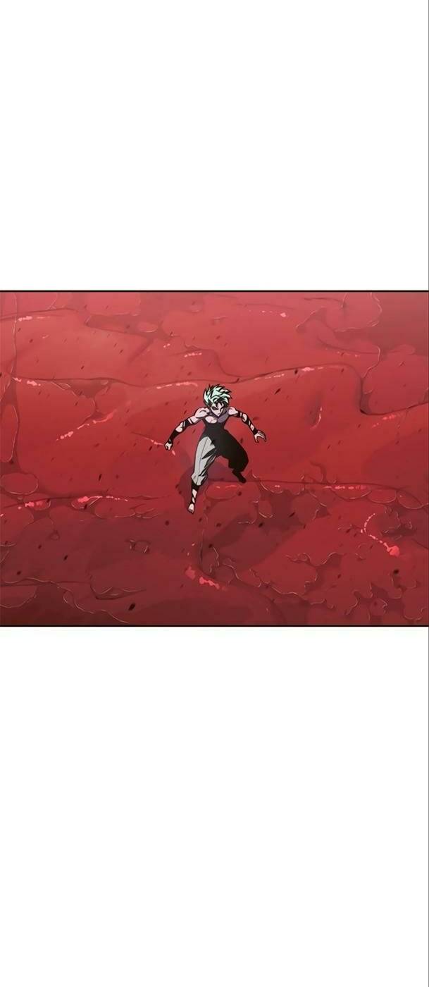 Ex & Ash Chapter 75 - Trang 2