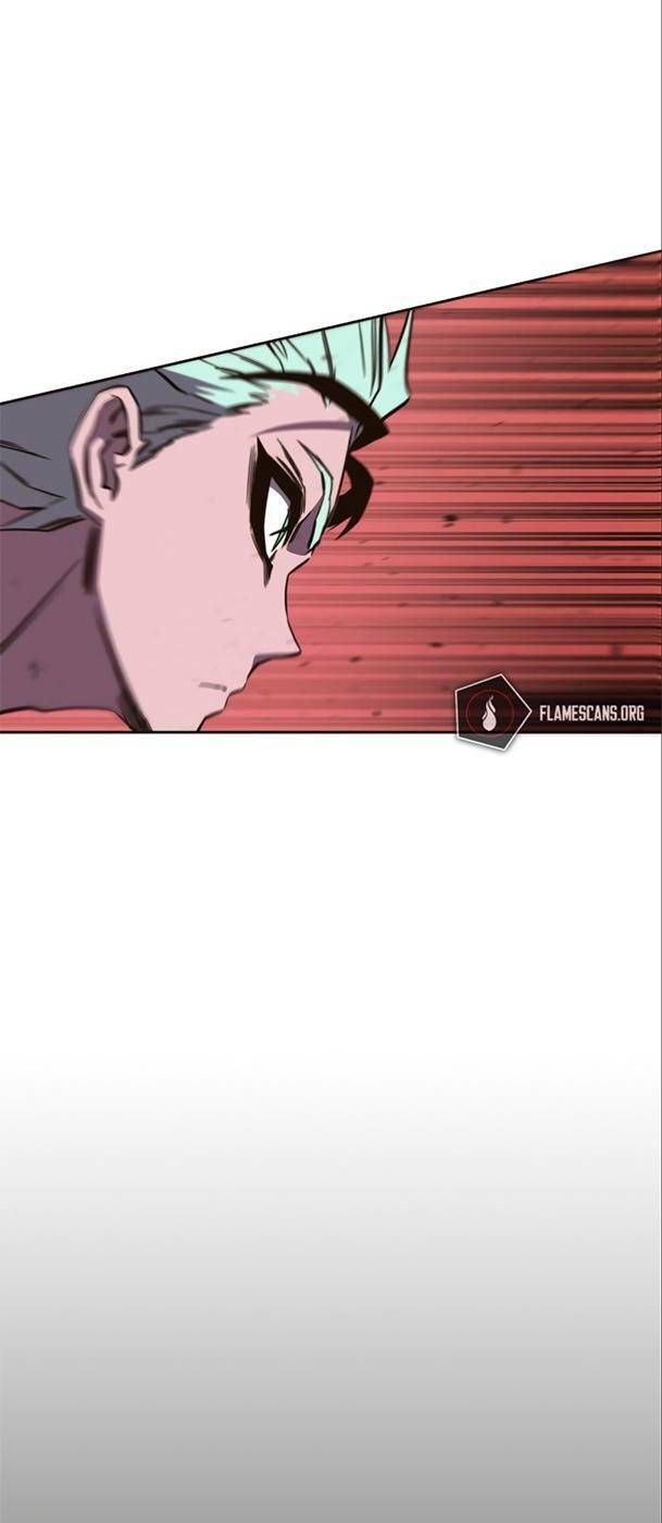 Ex & Ash Chapter 75 - Trang 2