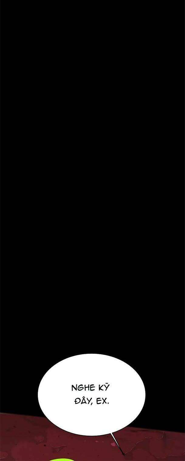 Ex & Ash Chapter 75 - Trang 2