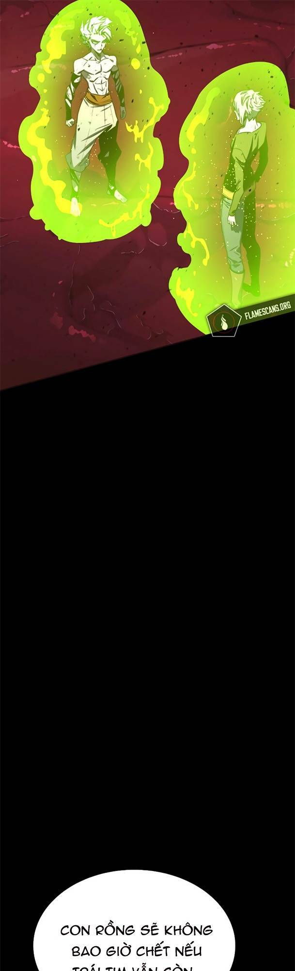 Ex & Ash Chapter 75 - Trang 2