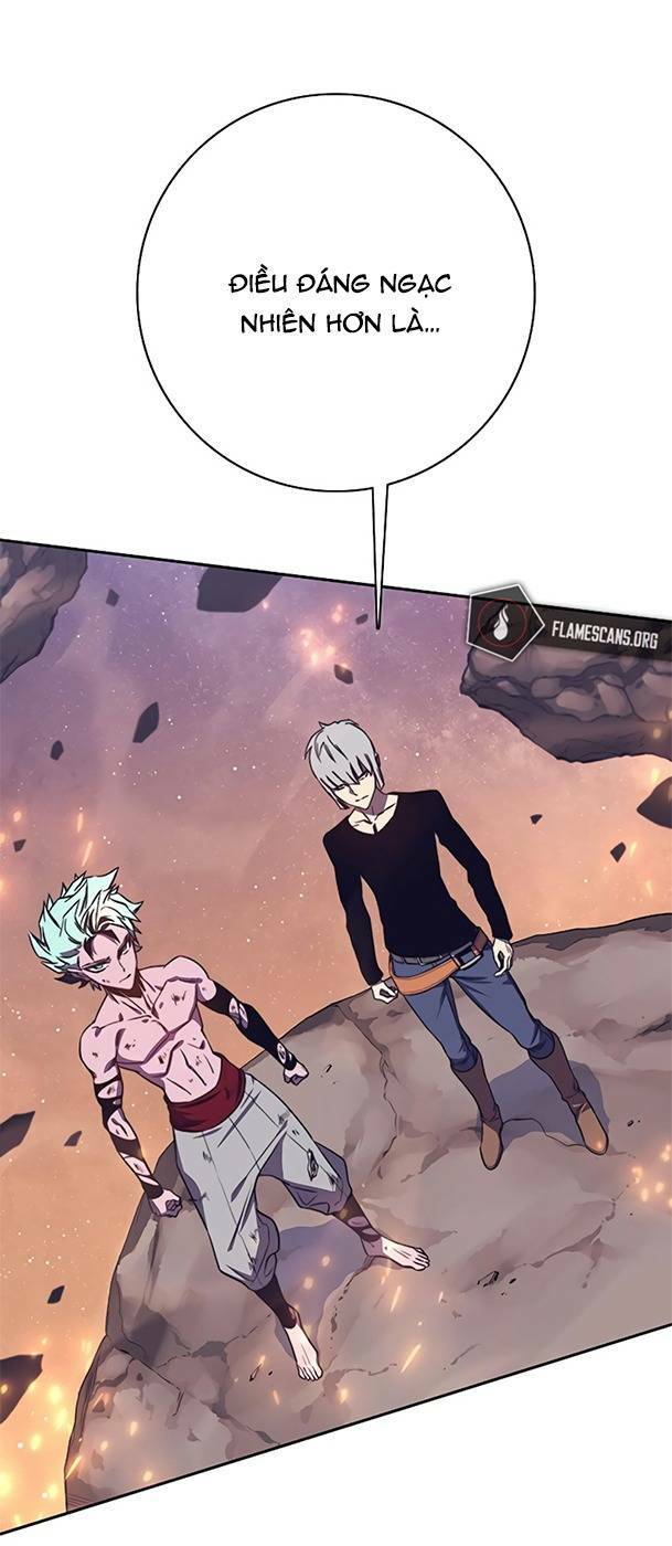 Ex & Ash Chapter 75 - Trang 2