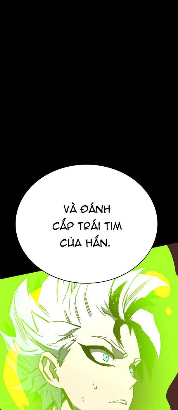 Ex & Ash Chapter 75 - Trang 2