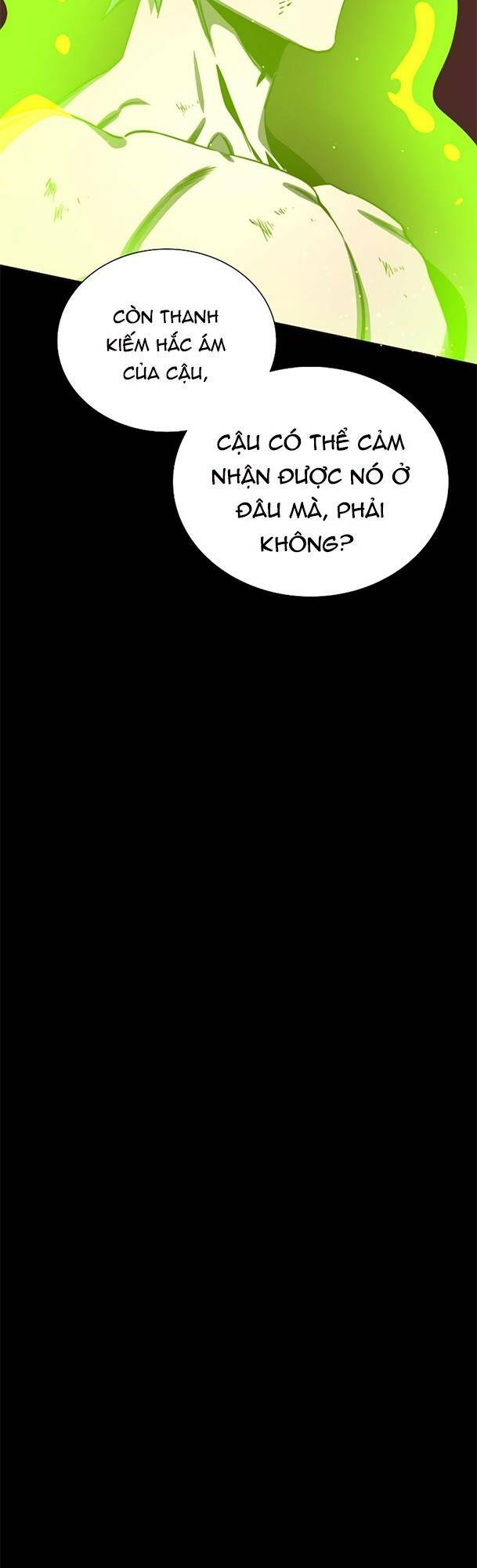 Ex & Ash Chapter 75 - Trang 2