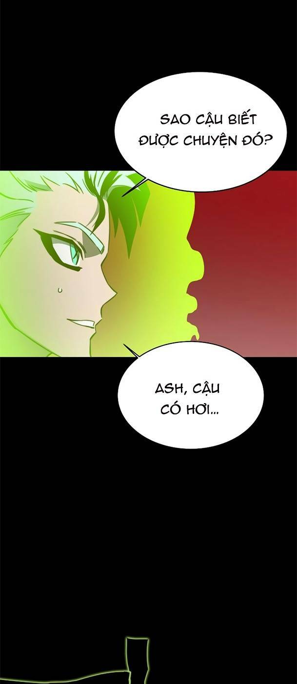 Ex & Ash Chapter 75 - Trang 2