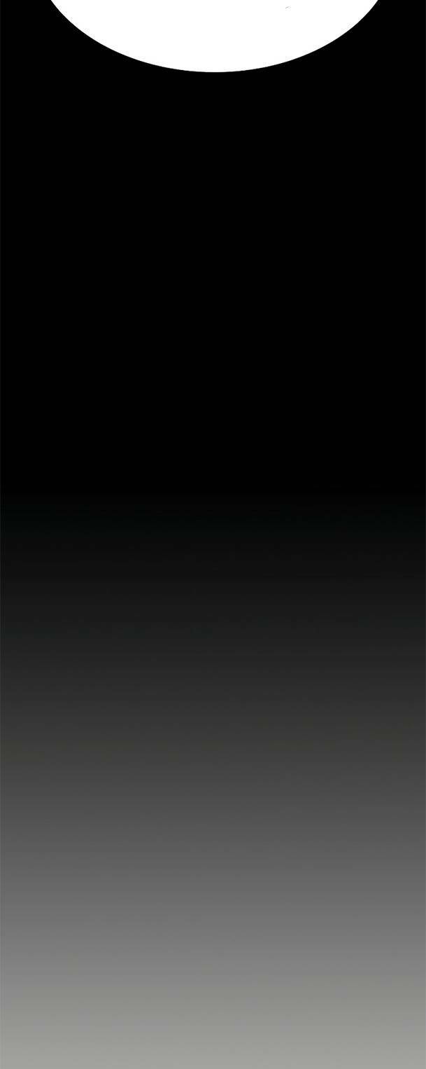 Ex & Ash Chapter 75 - Trang 2