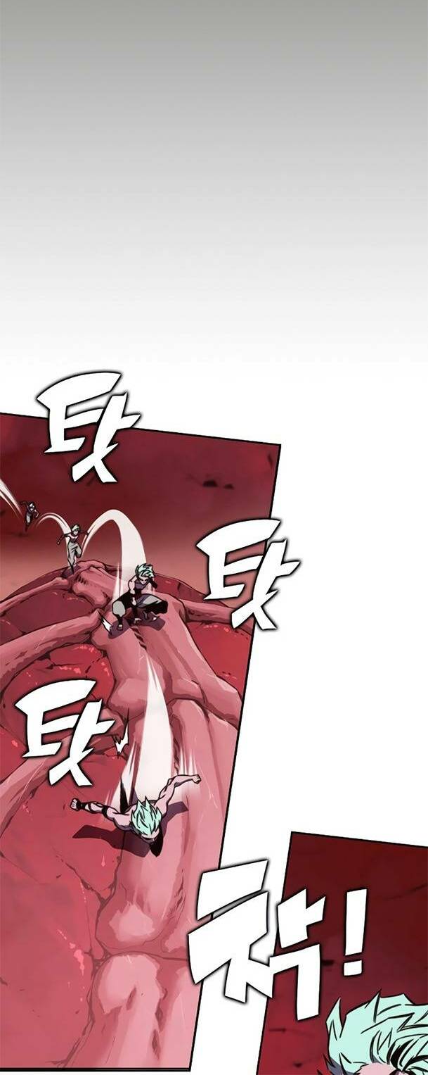 Ex & Ash Chapter 75 - Trang 2