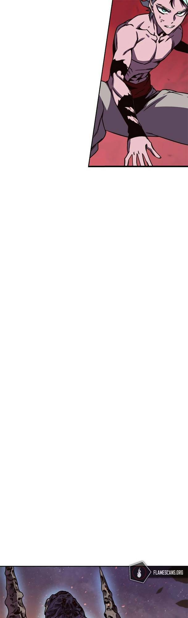 Ex & Ash Chapter 75 - Trang 2