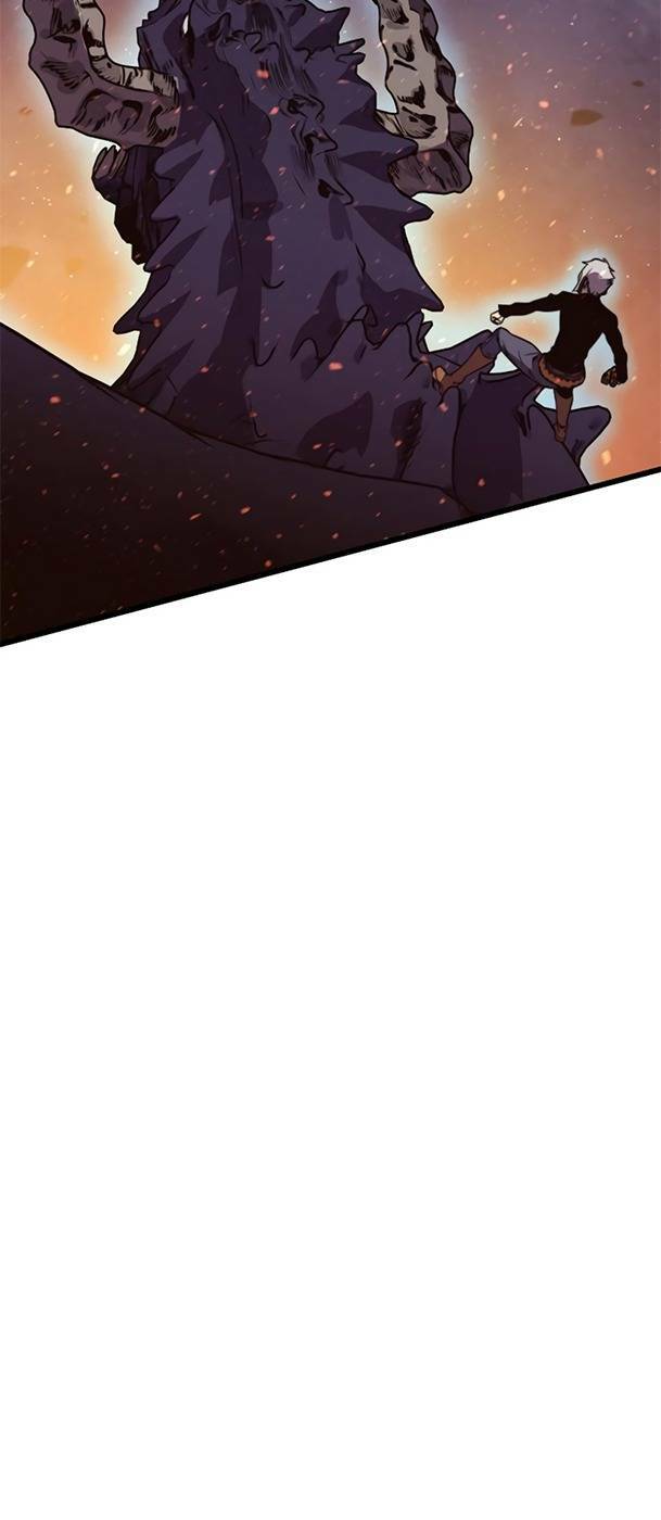 Ex & Ash Chapter 75 - Trang 2