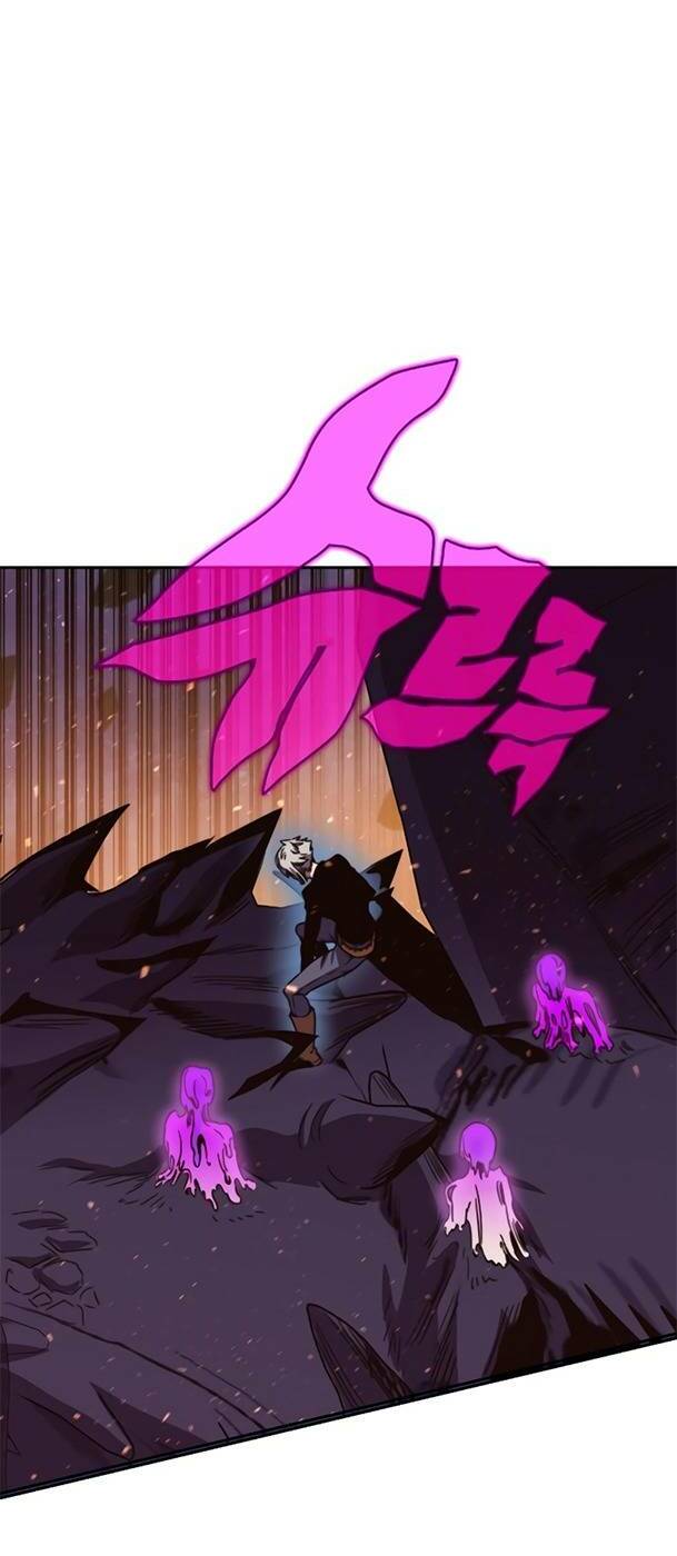 Ex & Ash Chapter 75 - Trang 2