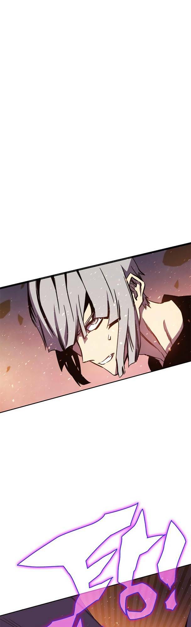 Ex & Ash Chapter 75 - Trang 2