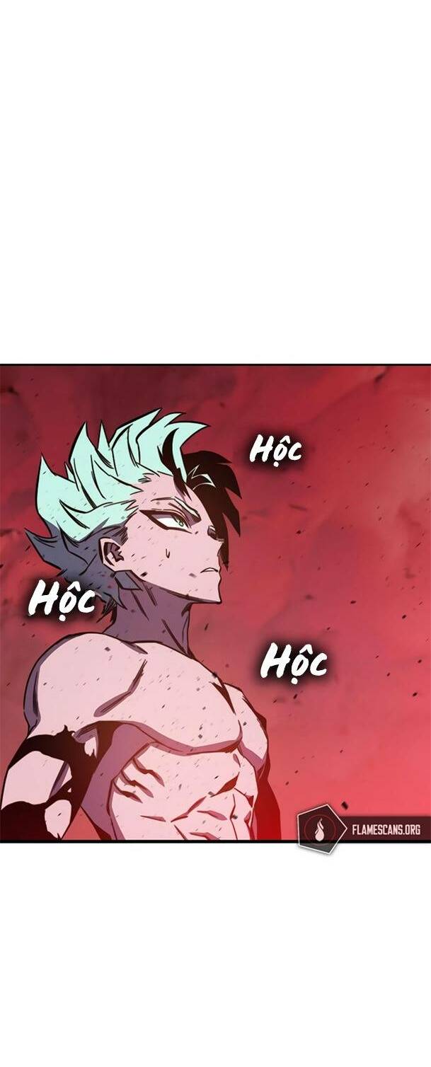 Ex & Ash Chapter 75 - Trang 2