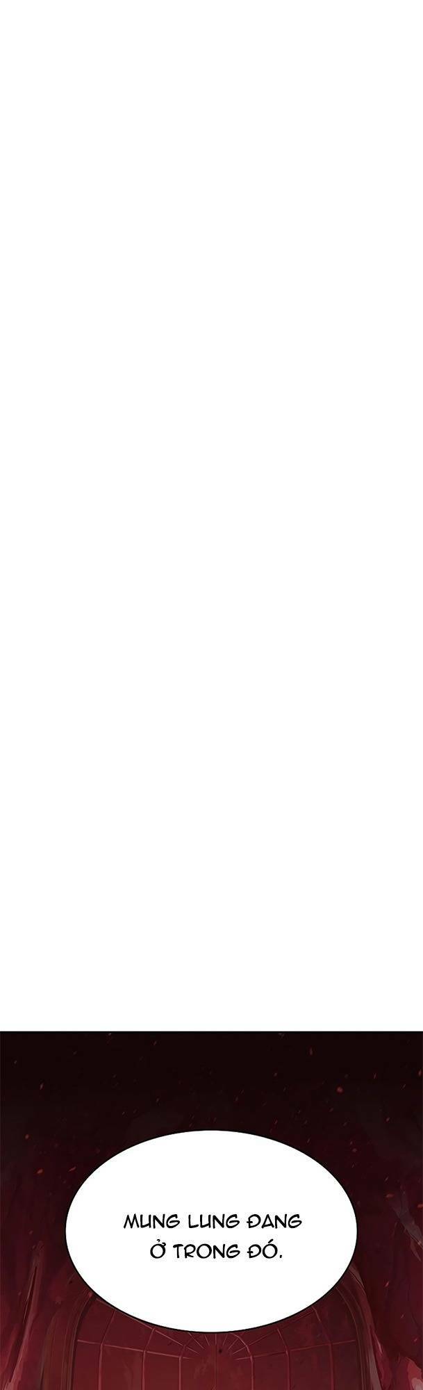 Ex & Ash Chapter 75 - Trang 2