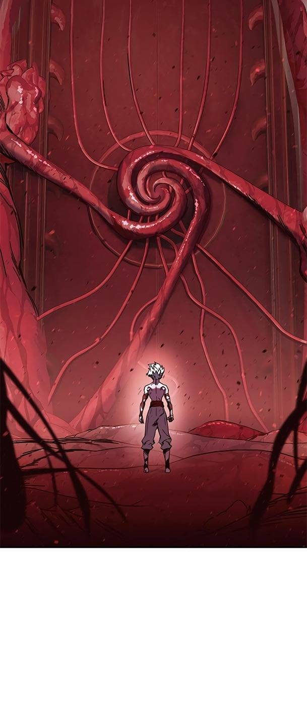 Ex & Ash Chapter 75 - Trang 2