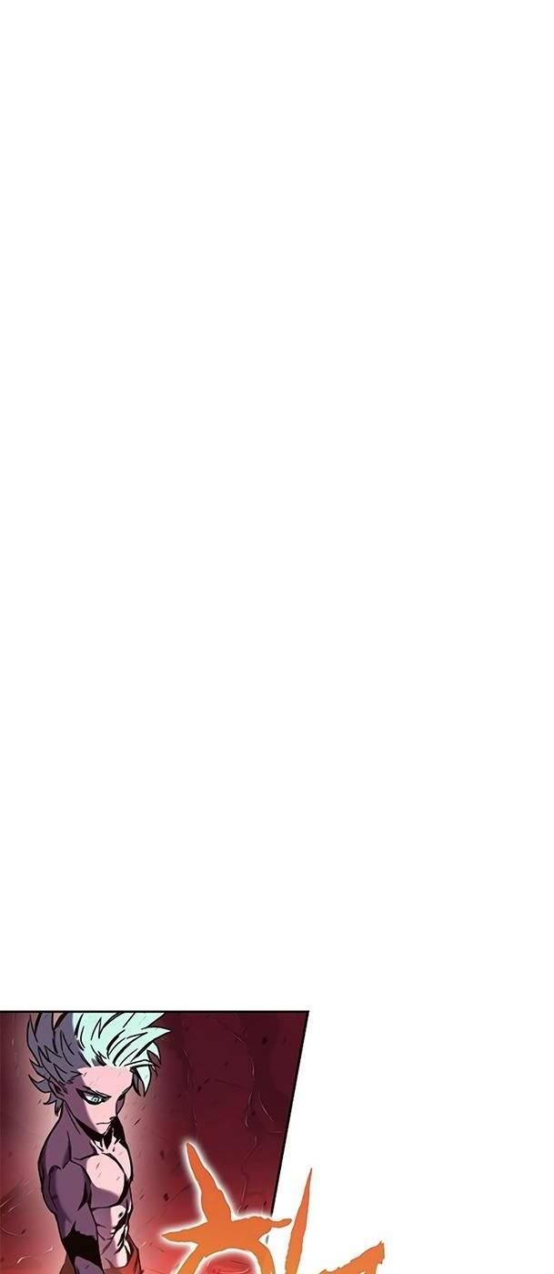 Ex & Ash Chapter 75 - Trang 2