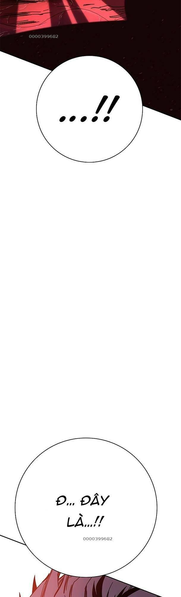 Ex & Ash Chapter 75 - Trang 2