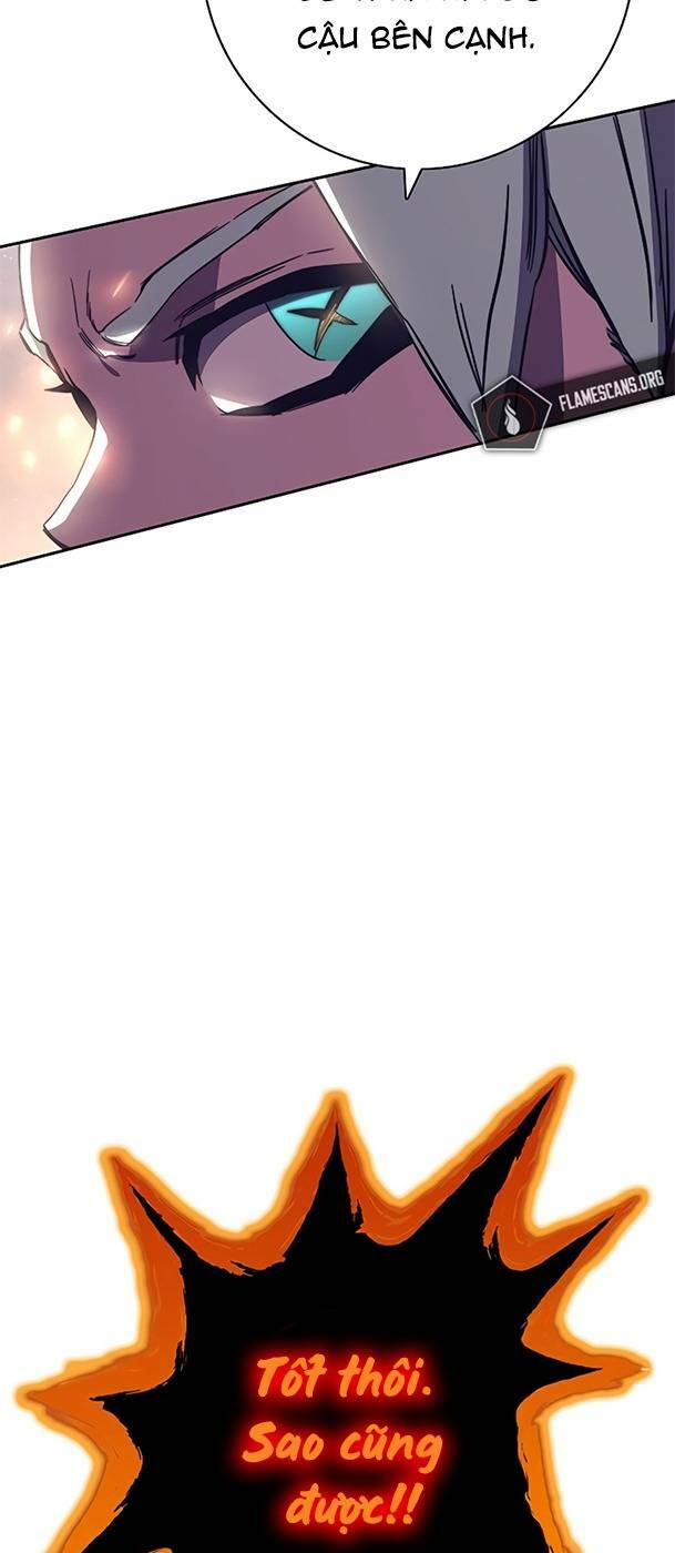 Ex & Ash Chapter 75 - Trang 2