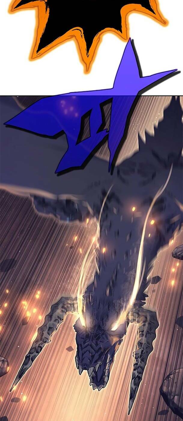 Ex & Ash Chapter 75 - Trang 2