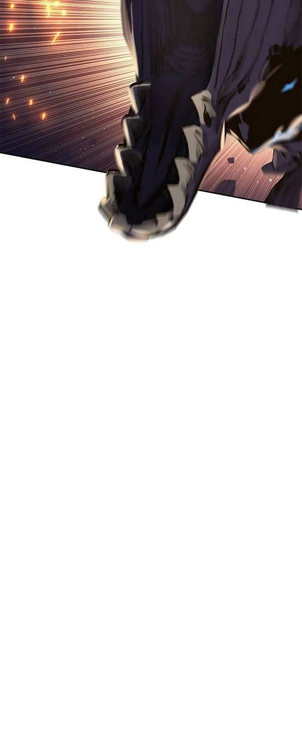 Ex & Ash Chapter 75 - Trang 2