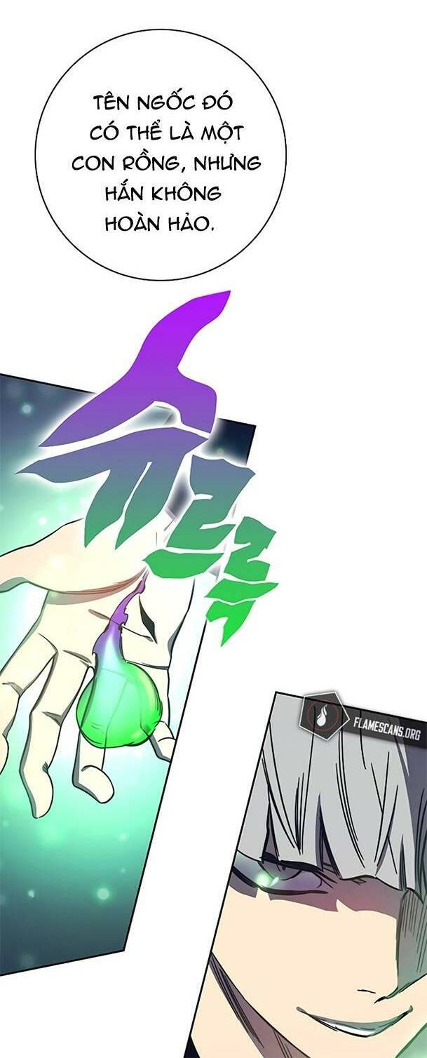 Ex & Ash Chapter 75 - Trang 2