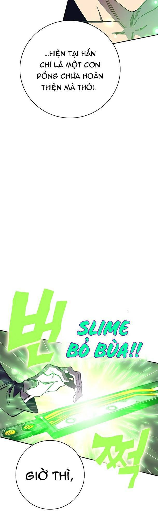 Ex & Ash Chapter 75 - Trang 2